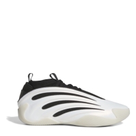 Pantof Minge Baschet adidas Harden Volume 9 barbat