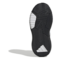 Minge Baschet Pantof sport adidas Ownthegame 3.0 baietel