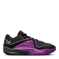 Pantof Minge Baschet Pantof sport Nike Kd16 barbat