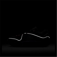 Pantof Minge Baschet Pantof sport Nike Kd16 barbat