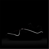 Pantof Minge Baschet Pantof sport Nike Kd16 barbat
