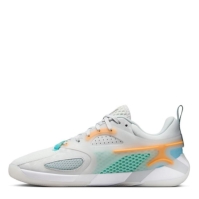 Minge Baschet Pantof sport Air Jordan Heir adulti