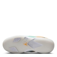 Minge Baschet Pantof sport Air Jordan Heir adulti