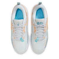 Minge Baschet Pantof sport Air Jordan Heir adulti