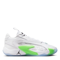 Pantof Minge Baschet Air Jordan Luka 2