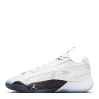 Pantof Minge Baschet Air Jordan Luka 2
