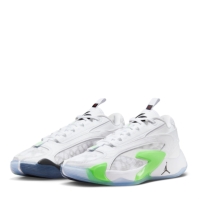 Pantof Minge Baschet Air Jordan Luka 2