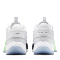 Pantof Minge Baschet Air Jordan Luka 2