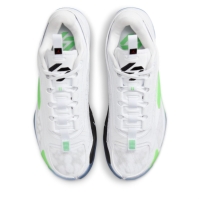 Pantof Minge Baschet Air Jordan Luka 2