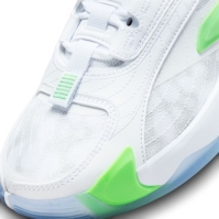 Pantof Minge Baschet Air Jordan Luka 2