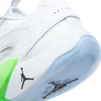 Pantof Minge Baschet Air Jordan Luka 2