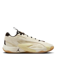 Pantof Minge Baschet Air Jordan Luka 2