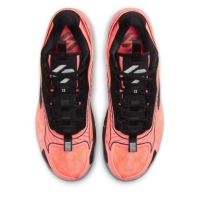 Pantof Minge Baschet Air Jordan Luka 2