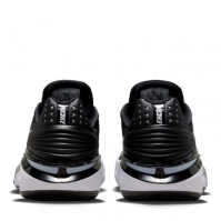 Pantof Minge Baschet Nike Air Zoom G.T. Cut 2