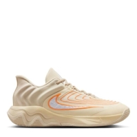 Minge Baschet Pantof sport Nike Giannis Immortality 4 adulti