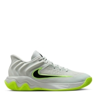 Minge Baschet Pantof sport Nike Giannis Immortality 4 adulti