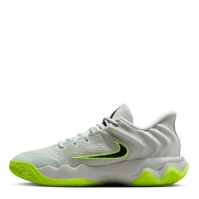 Minge Baschet Pantof sport Nike Giannis Immortality 4 adulti