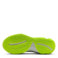 Minge Baschet Pantof sport Nike Giannis Immortality 4 adulti