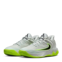 Minge Baschet Pantof sport Nike Giannis Immortality 4 adulti