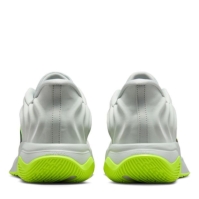 Minge Baschet Pantof sport Nike Giannis Immortality 4 adulti