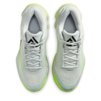 Minge Baschet Pantof sport Nike Giannis Immortality 4 adulti