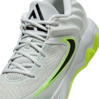 Minge Baschet Pantof sport Nike Giannis Immortality 4 adulti