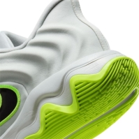 Minge Baschet Pantof sport Nike Giannis Immortality 4 adulti