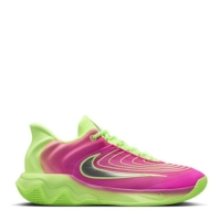Minge Baschet Pantof sport Nike Giannis Immortality 4 adulti