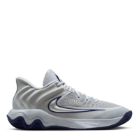 Minge Baschet Pantof sport Nike Giannis Immortality 4 adulti