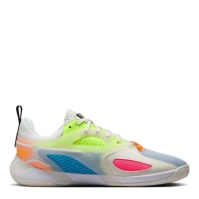 Minge Baschet Pantof sport Nike Heir adulti
