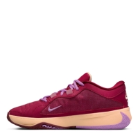 Pantof Minge Baschet Nike Zoom Freak 5