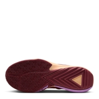 Pantof Minge Baschet Nike Zoom Freak 5