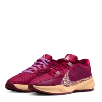 Pantof Minge Baschet Nike Zoom Freak 5