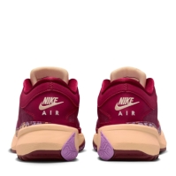 Pantof Minge Baschet Nike Zoom Freak 5