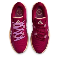 Pantof Minge Baschet Nike Zoom Freak 5