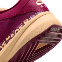 Pantof Minge Baschet Nike Zoom Freak 5