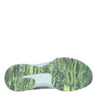 Minge Baschet Pantof sport Skechers Goodyear barbat