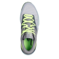Minge Baschet Pantof sport Skechers Goodyear barbat