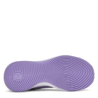 Minge Baschet Pantof sport Under Armour Curry Splash 25 adulti