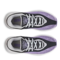 Minge Baschet Pantof sport Under Armour Curry Splash 25 adulti