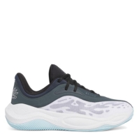 Minge Baschet Pantof sport Under Armour Curry Splash 25 adulti