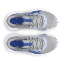 Minge Baschet Pantof sport Under Armour Armour Ua Gs Jet 23 Unisex copil