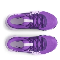 Minge Baschet Pantof sport Under Armour Armour Ua Gs Jet 23 Unisex copil