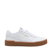Pantof 's Puma Carina 3.0 white 400365 07 dama