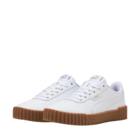 Pantof 's Puma Carina 3.0 white 400365 07 dama
