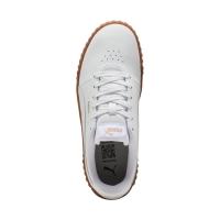 Pantof 's Puma Carina 3.0 white 400365 07 dama