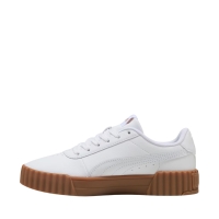 Pantof 's Puma Carina 3.0 white 400365 07 dama
