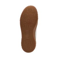 Pantof 's Puma Carina 3.0 white 400365 07 dama