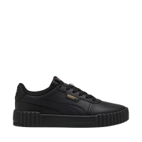 Pantof 's Puma Carina 3.0 black 400365 02 dama