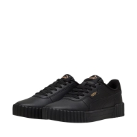 Pantof 's Puma Carina 3.0 black 400365 02 dama